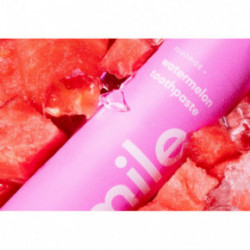 Hismile Watermelon Toothpaste Arbuusimaitseline hambapasta 60g