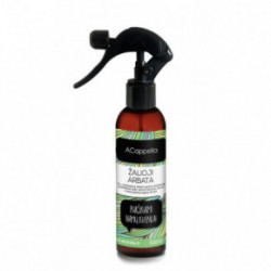 Acappella Home Parfume Kodulõhn 200ml