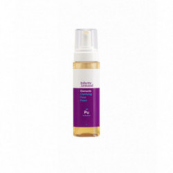 Juliette Armand Elements Clarifying Face Foam Puhastusvaht probleemsele nahale 230ml