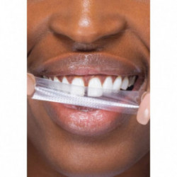 Hismile Teeth Whitening PAP+ Strips Hammaste valgendamise ribad 7 pairs