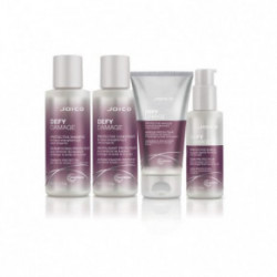 Joico Defy Damage Protective Travel Size Kit Reisi komplekt