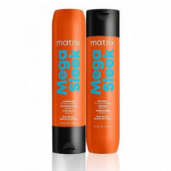 Matrix Mega Sleek Kinkekomplekt