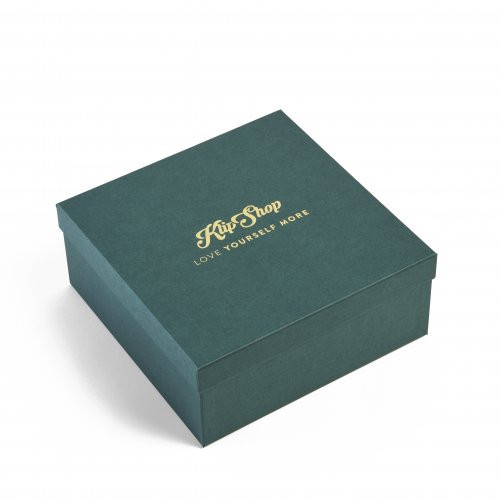 KlipShop Mks eco for Men Meeste hooldustoodete komplekt