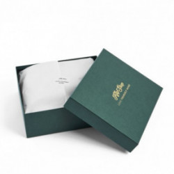 KlipShop Mks eco for Men Meeste hooldustoodete komplekt