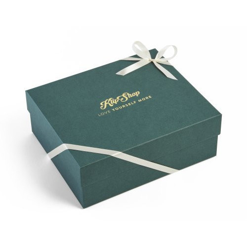 KlipShop Bath Set Laste vannikomplekt