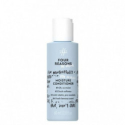 Four Reasons Original Moisture Conditioner Niisutav palsam 300ml