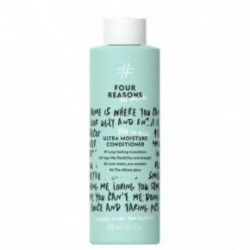 Four Reasons Original Ultra Moisture Conditioner Tugevalt niisutav palsam 300ml
