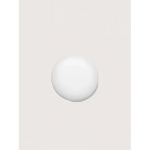 Hadat Cosmetics Hydro Intensive Repair Shampoo Juukseid taastav šampoon 250ml