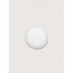 Hadat Cosmetics Hydro Intensive Repair Shampoo Juukseid taastav šampoon 250ml