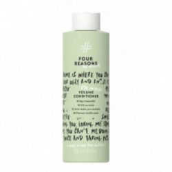 Four Reasons Original Volume Conditioner Volüümi andev palsam 300ml