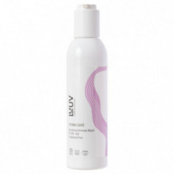 Luuv Sensitive Intimate Wash Intiimpesugeel 200ml