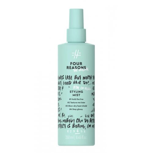 Four Reasons Original Styling Mist Juuste kuivatussprei 250ml