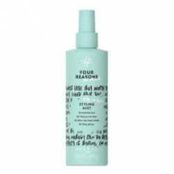 Four Reasons Original Styling Mist Juuste kuivatussprei 250ml