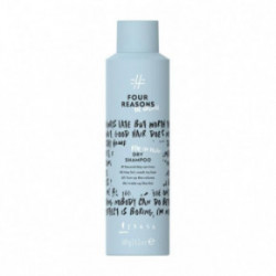 Four Reasons Original Dry Shampoo Kuivšampoon 250ml