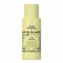 Four Reasons Original Hair Powder Juuksepuuder 250ml
