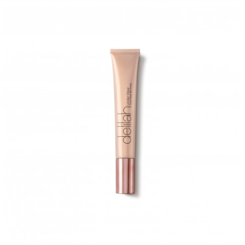Delilah Under Wear Future Resist Skin Primer Meigipõhi 48ml