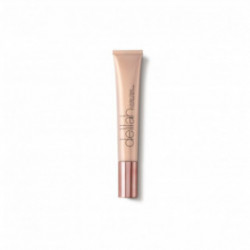 Delilah Under Wear Future Resist Skin Primer Meigipõhi 48ml