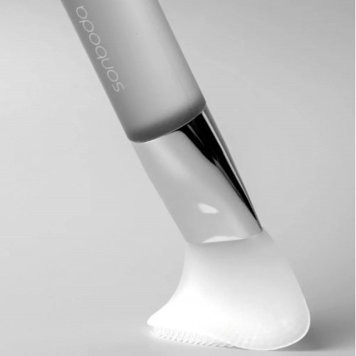 SONBODA 34 Pack & Cleanser Brush Pintsel näopuhastusvahendi jaoks 1 tk