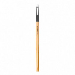 SONBODA 26 Eyeshadow Flat Point Vegan Brush Silmavärvipintsel 1 tk