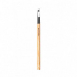 SONBODA 25 Eyeshadow Flat Smudge Vegan Brush Silmavärvipintsel 1 tk