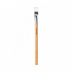 SONBODA 15 Square Concealer Vegan Brush Vegan-pintsel peitekreemi jaoks 1 tk