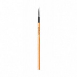 SONBODA 14 Spot Concealer Vegan Brush Vegan-pintsel peitekreemi jaoks 1 tk