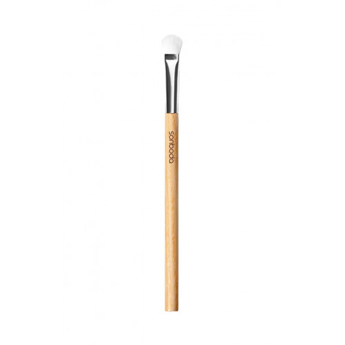 SONBODA 08 Eyeshadow Medium Vegan Brush Lauvärvipintsel 1 tk