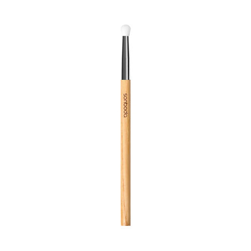 SONBODA 07 Eyeshadow Smudge Vegan Brush Lauvärvipintsel 1 tk