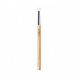 SONBODA 07 Eyeshadow Smudge Vegan Brush Lauvärvipintsel 1 tk