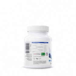 Osavi Super Krill Oil Toidulisand Krillõli 1180 mg 60 kapslit