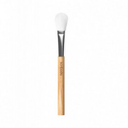 SONBODA 19 Blusher Vegan Brush Põsepuna pintsel 1 tk