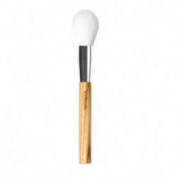 SONBODA 21 Powder Vegan Brush Puudripintsel 1 tk