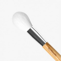 SONBODA 21 Powder Vegan Brush Puudripintsel 1 tk