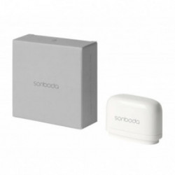 SONBODA 35 Portable Brush Kompaktne meigipintsel 1 tk