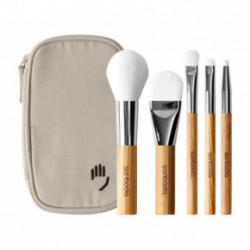 SONBODA 33 Mini Brush Kit Mini harjaste komplekt