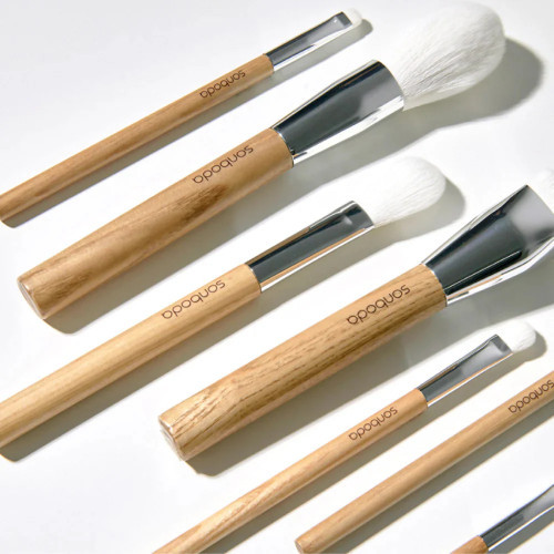 SONBODA B7 Basic Make-up Brush Set Meigipintslite komplekt