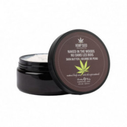 Hemp Seed Guavalava Body Butter Kehavõi 227g