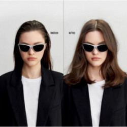 QIQI Smooth Service Shampoo Siluv šampoon 300ml