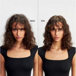 QIQI Hydration Fixation Conditioner Juuksepalsam 300ml