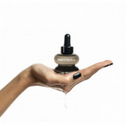 QIQI Bare Repair Oil Juukseõli 50ml