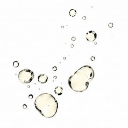 QIQI Bare Repair Oil Juukseõli 50ml