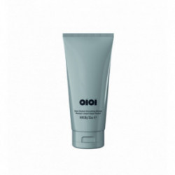 QIQI Super Soaker Smoothing Masque Siluv juuksemask 350g