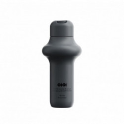 QIQI Smooth Service Shampoo Siluv šampoon 300ml