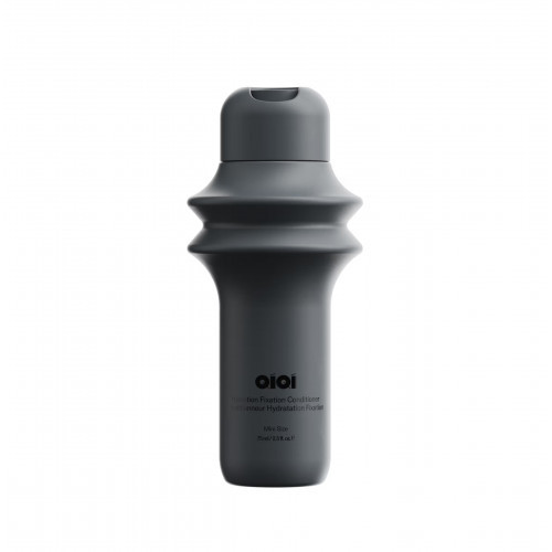 QIQI Hydration Fixation Conditioner Juuksepalsam 300ml