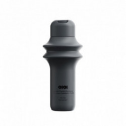 QIQI Hydration Fixation Conditioner Juuksepalsam 300ml