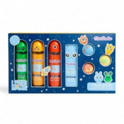 Martinelia I Need More Space Complete Bath Set Laste vannikomplekt