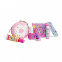 Martinelia Yummy Sweet Make Up Case Set Laste meigikomplekt