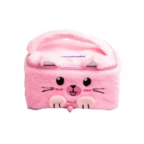 Martinelia Lulu & Duki Beauty Bag Kosmeetikakomplekt