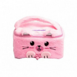 Martinelia Lulu & Duki Beauty Bag Kosmeetikakomplekt