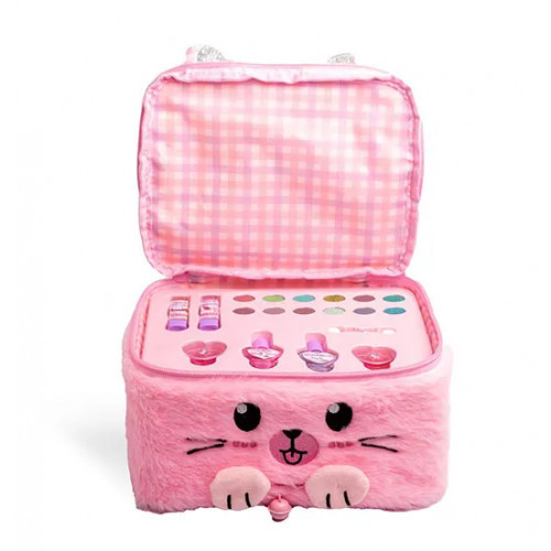 Martinelia Lulu & Duki Beauty Bag Kosmeetikakomplekt